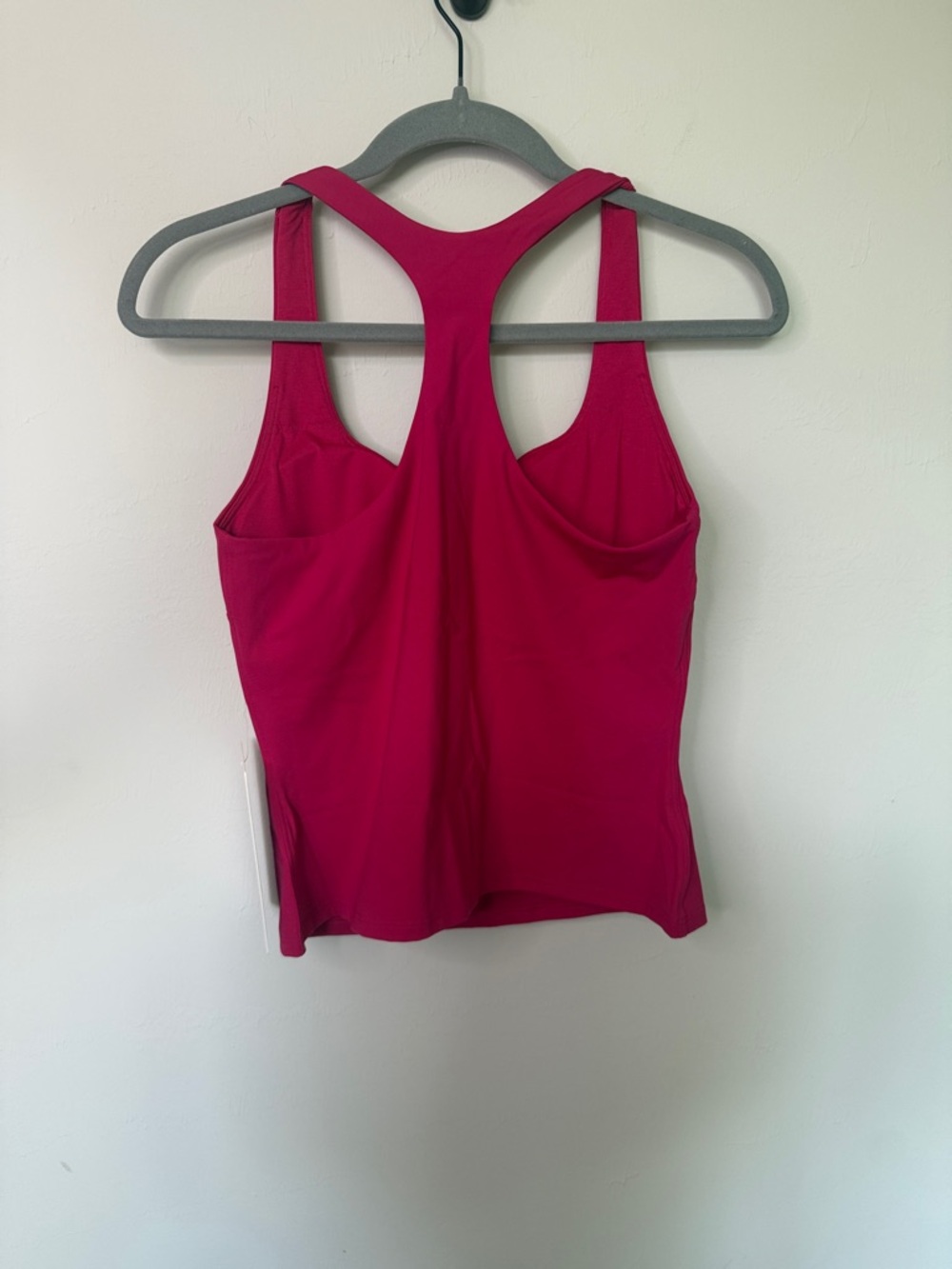 Lululemon Tennis Tank - Picture 3 of 4